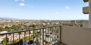 2170 Century Park E # TQ1486492MJ Gallery 9