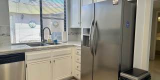 281 Tolosa Circle Gallery 3