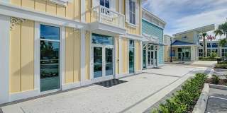 375 Latitude Drive Gallery 73