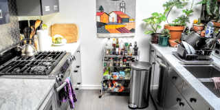 2241 Fitzwater Street Unit #3 Gallery 3