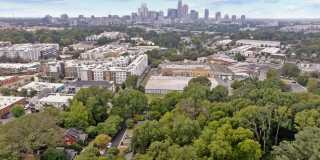 1415 Hamorton Place Gallery 32