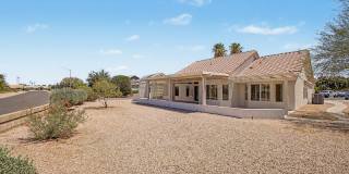 22804 N Cherokee Ln Gallery 35