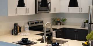 Timberview Apartments Gallery 48