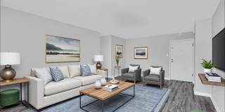 The Warwick Gallery 9