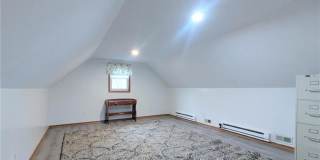 1618 Beech Street Gallery 10