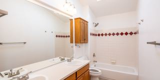 4169 Ascendant Drive Gallery 19