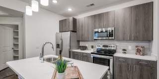 Creekside Park The Residences Gallery 4