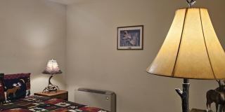 2327 E Rainbow Lane Gallery 29