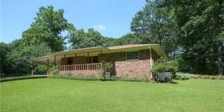 1648 Hammond Woods Circle SW Gallery 1
