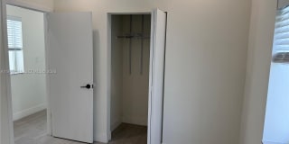 1786 SW 9th St Gallery 38