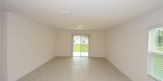 5 LLESTONE PATH Gallery 12