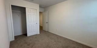 16436 HAPPY EAGLE DRIVE Gallery 21