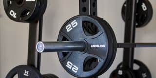 Angelene Apartments Gallery 24