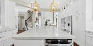 6 Coffeeberry Court Gallery 4