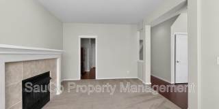 7261 Northeast Stoneybrook Street Gallery 7