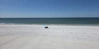 17580 Gulf Blvd Apt 311 Gallery 2