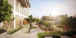 2222 Jackson Ave Gallery 7