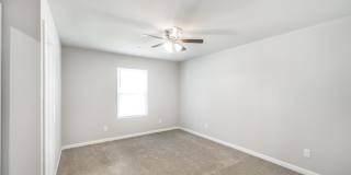 205 Doyle Street - 2 Gallery 21