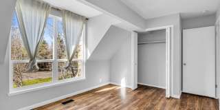 Park Meadows - Brand New Carpeting! Landscaping Included! Gallery 26