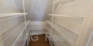 3004 Honor Court Gallery 13