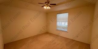 203 Sandzen Drive Gallery 13