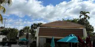 8277 SW 128th St Gallery 15