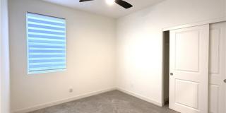 4212 Zilker Park Avenue Gallery 17