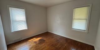 Charming 3BR House in Detroit Charming 3BR House in Detroit Gallery 5
