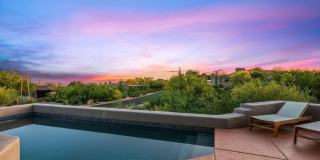 10726 E TAMARISK Way Gallery 1