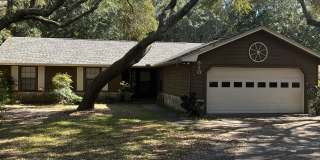 310 Bimini Way Gallery 1
