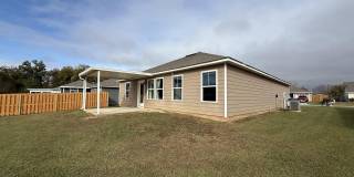 912 Sentinel Circle Gallery 6