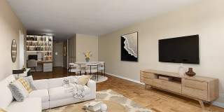 10011 67th Rd Apt 421 Gallery 1