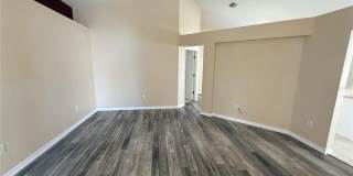 13047 BRIDLEFORD DRIVE Gallery 3