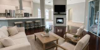 6121 Chene Court Gallery 4