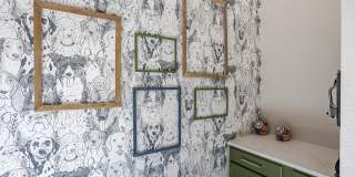 Bristol Village Apartments Gallery 22