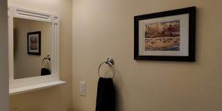 5806 Ventnor Ave Gallery 13