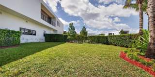 16709 Botaniko Dr N Gallery 31