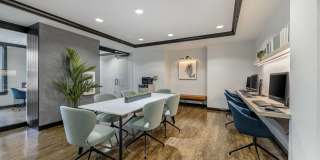Bell Lake Forest Gallery 14
