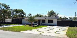 216 Shadow Way Gallery 1