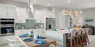 5240 Tower Drive Gallery 16