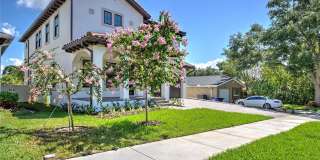 855 39TH Avenue N Gallery 70