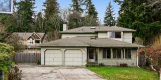 4521 186th Avenue Southeast Gallery 2