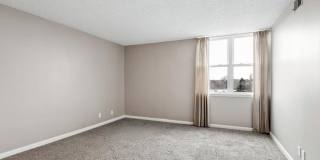 Available NOW! 1 Bedroom 1 Bath Beautiful Condo in Denver! Gallery 7