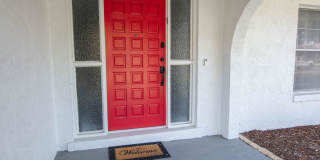 Long Term, Fully Furnished Rental in the Heart of Palm Coast Gallery 4