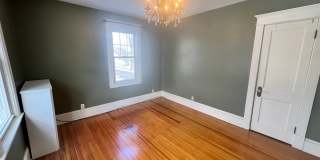Beautiful 3 Bedroom, Single Family Home in Springfield Beautiful 3 Bedroom, Single Family Home in Springfield Gallery 23
