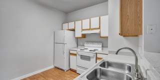 Waters at Bluff Springs Gallery 12