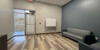 13331 W INDIAN SCHOOL Road Gallery 5