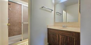4719 GAINSBOROUGH Drive Gallery 15