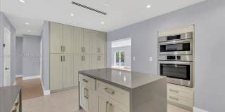 10330 SW 51st Street, Miami, FL 33165 Gallery 7