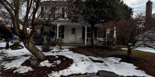 13025 GERSHWIN Way Gallery 1